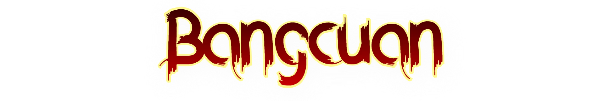 Bangcuan